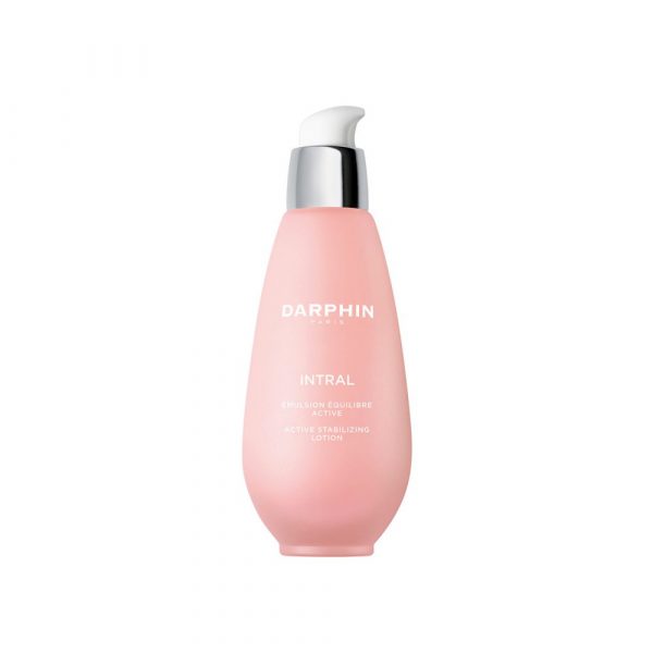 Darphin Intral Active Stabilizing Lotion 100ml