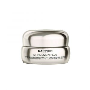 Darphin SS+ Absolute Renewal Eye & Lip Contour Cream 15 ml