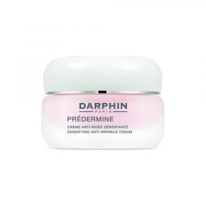 Darphin Predermine Cream 50ml