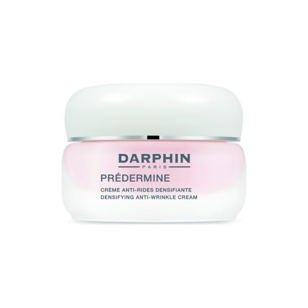 Darphin Predermine Cream 50ml