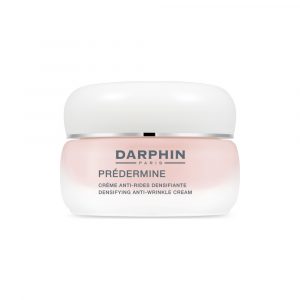 Darphin Predermine Cream- Dry Skin 50ml