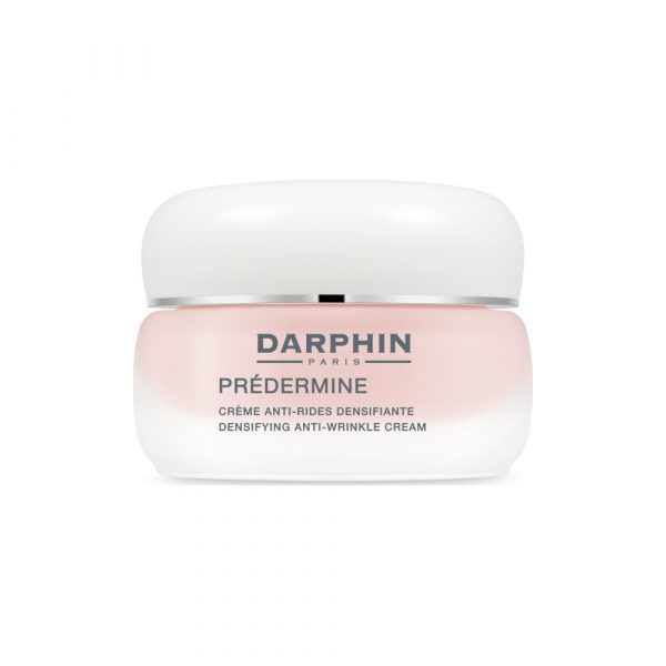 Darphin Predermine Cream- Dry Skin 50ml
