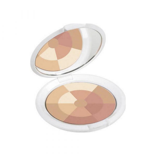 Avene Poudre Mosaique Bonne Minε 10G