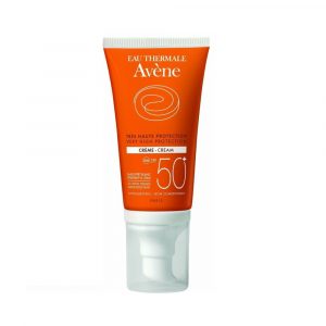 Avene Crεme Trsb Spf50+ 50ml