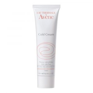 Avene Cold Cream 100ml Pr(Special Price 11.90 )