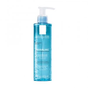La Roche Rosaliac Gelee Mic 195ml