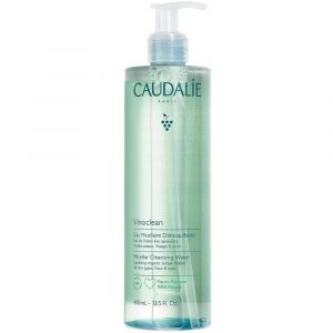 Caudalie Vinoclean Cleansing Almond Milk 400ml