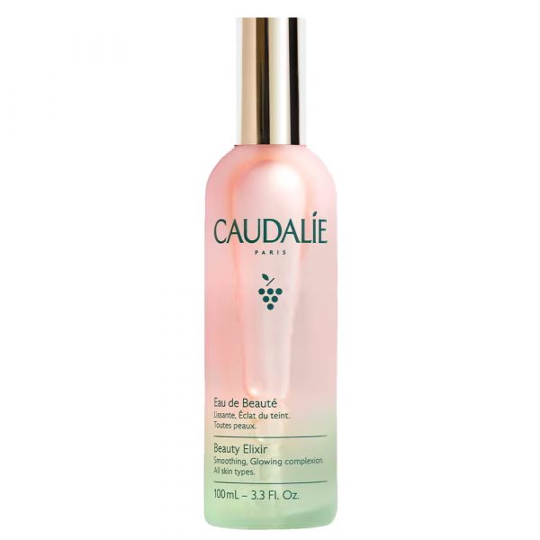 Caudalie Beauty Elixir 100ml