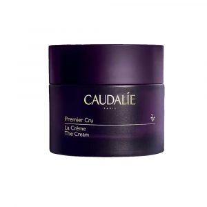 Caudalie Premier Cru The Cream 50ml