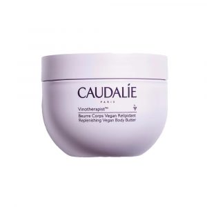 Caudalie Vinotherapist Replenishing Vegan Body Butter 250ml