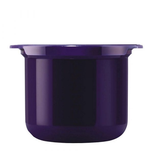 Caudalie Refill Premier Cru The Rich Cream 50ml