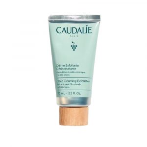 Caudalie Deep Cleansing Exfoliator 75ml