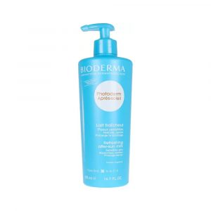 Bioderma Photoderm Apres-Soleil 500ml