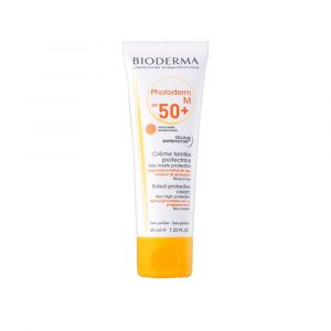 Bioderma Photoderm M Light