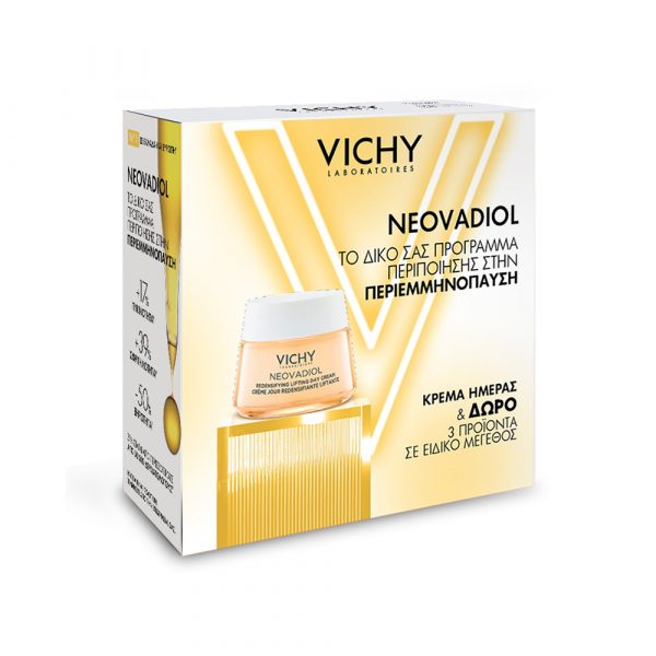 Vichy Neovadiol Peri Menopause Pnm C1 Promo 2022