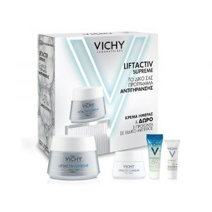Vichy Liftactiv Supreme Pnm C1 Promo 2022