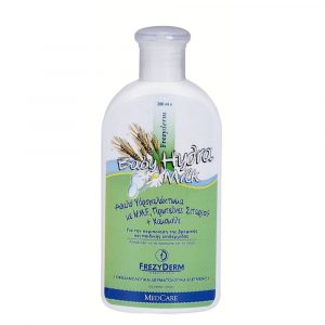 Frezyderm Baby Hydra Milk 200ml