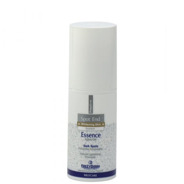 Frezyderm Spot End Essence 50ml