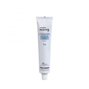 Frezyderm Aqua Care Vaginal Cream 50ml