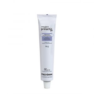 Frezyderm Prelactic Vaginal Cream 50ml