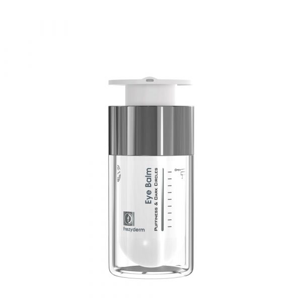 Frezyderm Anti-Wrinkle Eye Cream 15ml
