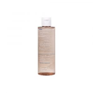 Korres Ρόδι Τονωτική Λοσιόν 200ml