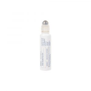 Korres Γιαούρτι Serum Ματιών 15ml Ενυδατικό Gel Ματιών Κατά Των Μαύρων Κύκλων