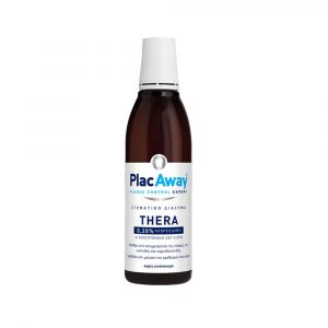 Plac Away Thera Plus 250ml