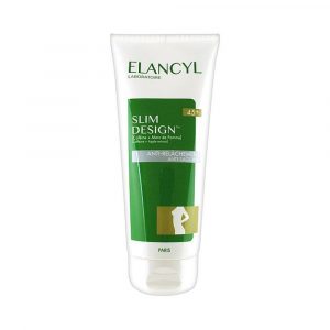 Elancyl Slim Design 45+ 200ml Promo (-25%)