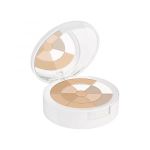 Avene Poudre Mosaique Translucide 10G