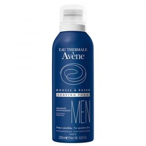 Avene Mousse A Raser 200ml
