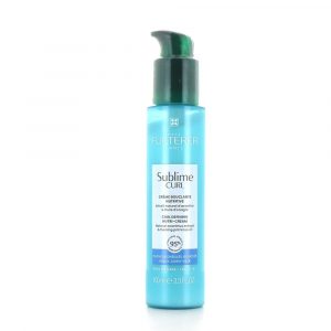 Rene Furterer Sublime Curl Veloute Sans Rincage Bio 100ml