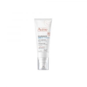 Avene Tolerance Hydra 10 Fluide 40ml