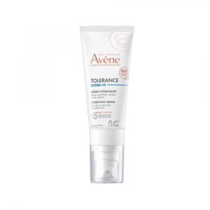 Avene Tolerance Hydra 10 Creme 40ml