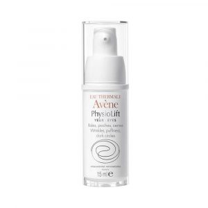 Avene Physiolift Yeux 15ml Promo (-30%)