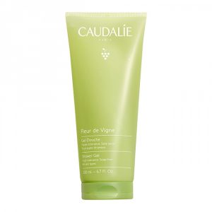 Caudalie Shower Gel Fleur De Vigne 200ml