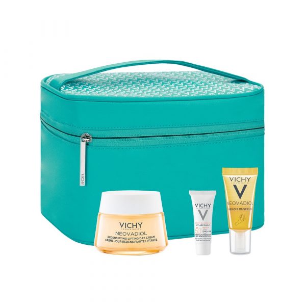 Vichy Neo Perimeno Pnm Promo (+C3 2022)