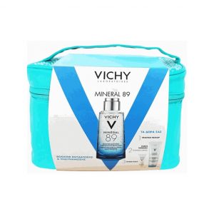 Vichy M89 Pouch C3 2022