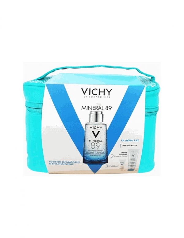Vichy M89 Pouch C3 2022