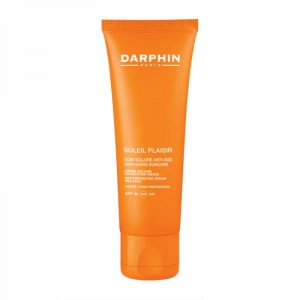 Darphin Sun Protective Cream For Face Spf50 50ml