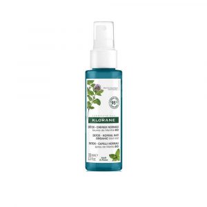 Klorane Spray Menthe Aquatique 100ml
