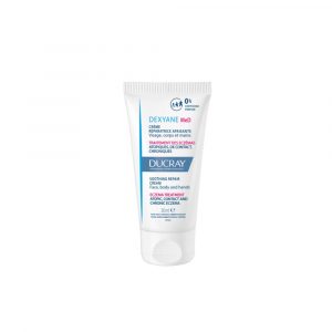 Ducray Dexyane Med Creme Nf 30ml