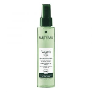 Rene Furterer Naturia Bio Spray Demelant Express 200ml