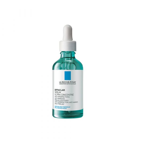 La Roche 1S Effaclar Duo(+) Serum 50ml