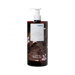 Korres Γιασεμί Αφρόλουτρο 1Lt