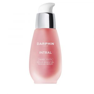Darphin Intral Inner Youth Rescue Serum 50 ml