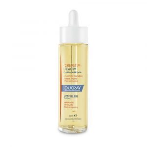 Ducray Creastim Reactiv Lotion Nc 60ml