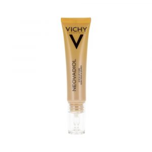 Vichy Neovadiol Menopause Eye Cream T15ml Es El Pt