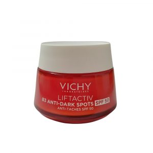 Vichy Liftactiv Collagen Spe Spf50 50ml