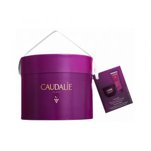 Caudalie Vinosculpt Set Xmas 2022